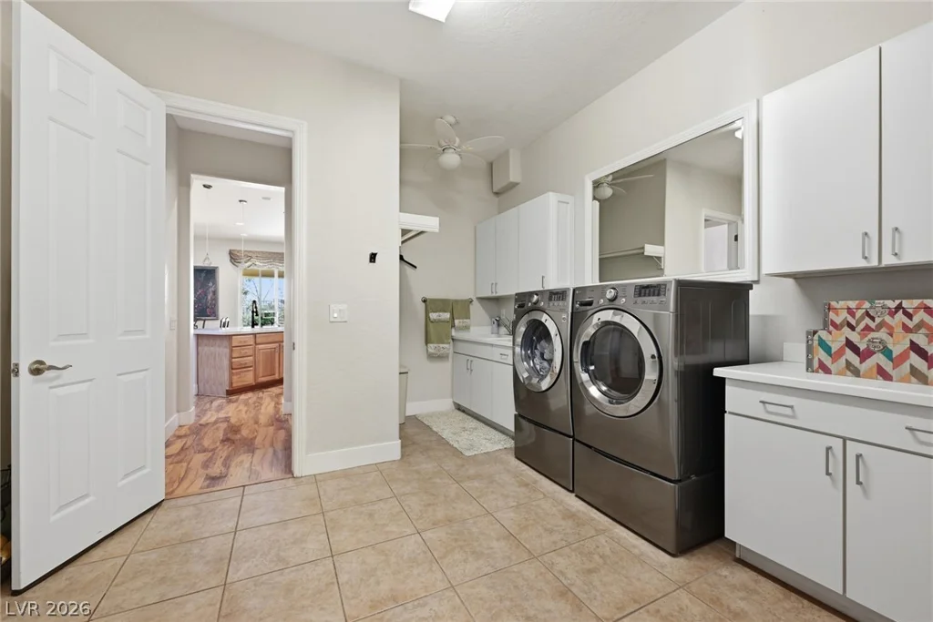 7305 Cypress Run, Las Vegas, NV 89131