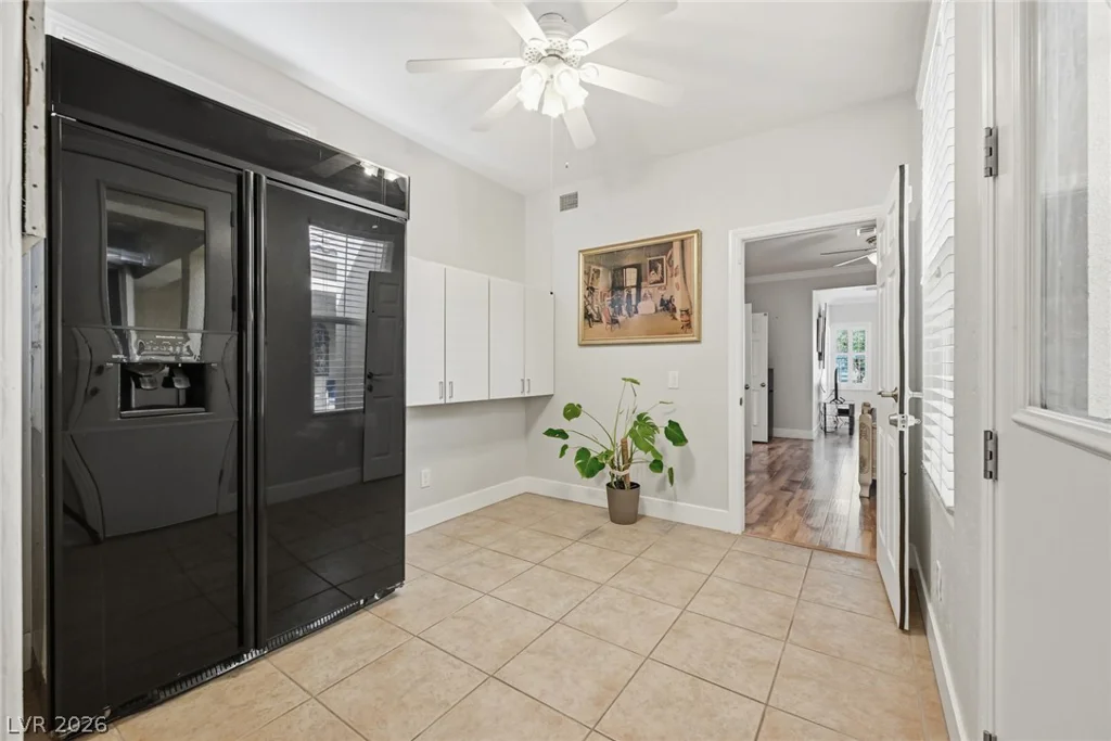 7305 Cypress Run, Las Vegas, NV 89131