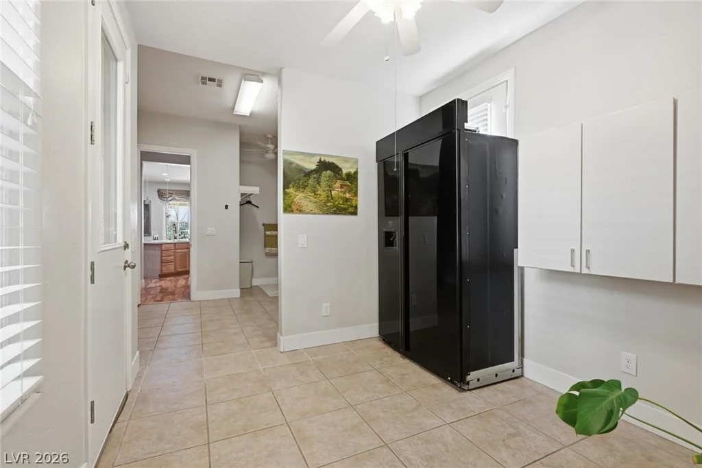 7305 Cypress Run, Las Vegas, NV 89131