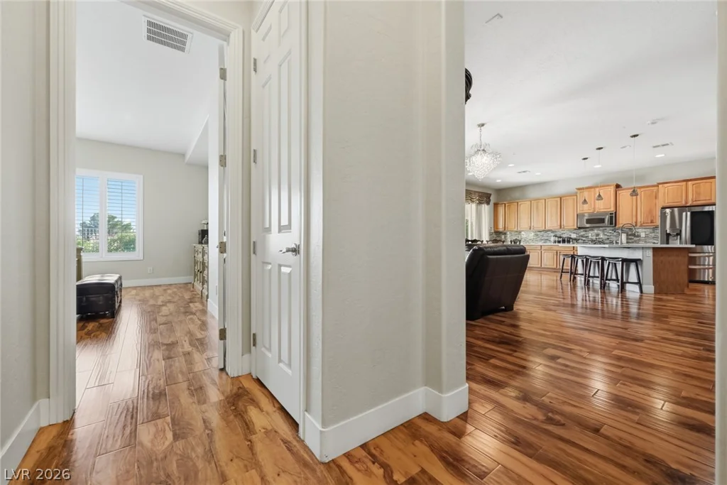 7305 Cypress Run, Las Vegas, NV 89131
