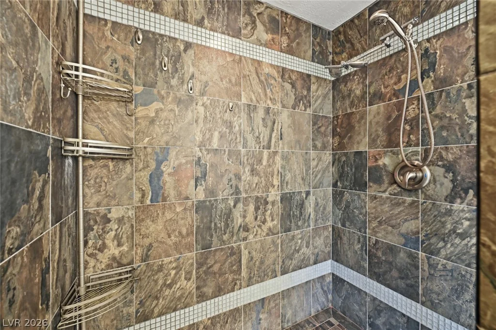 7305 Cypress Run, Las Vegas, NV 89131