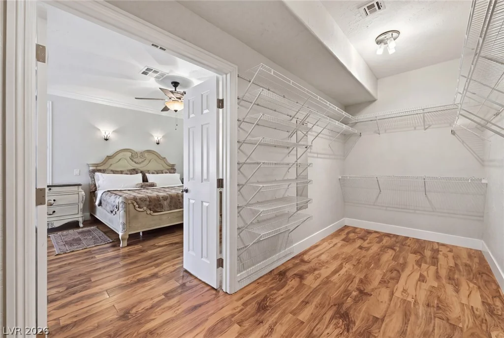 7305 Cypress Run, Las Vegas, NV 89131