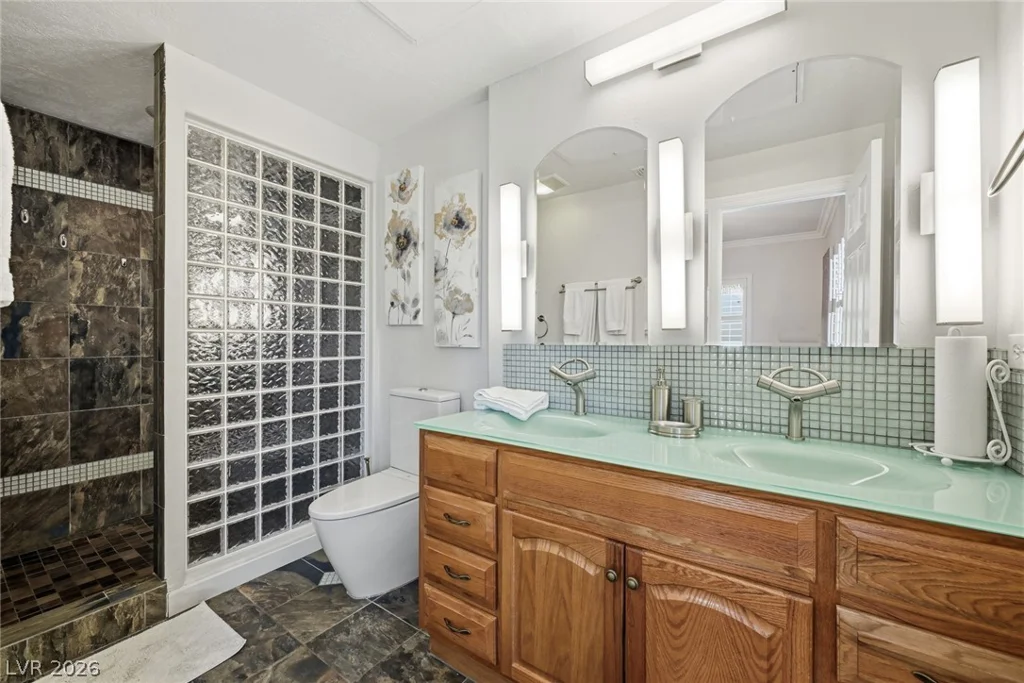 7305 Cypress Run, Las Vegas, NV 89131