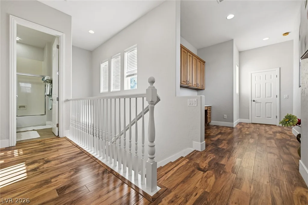7305 Cypress Run, Las Vegas, NV 89131
