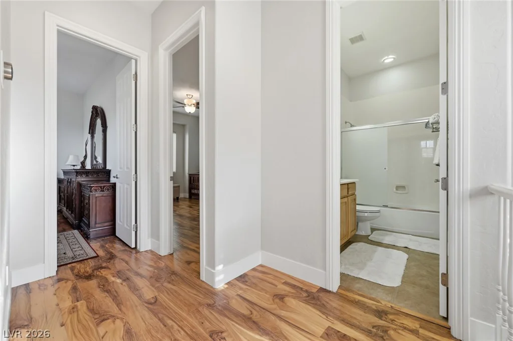 7305 Cypress Run, Las Vegas, NV 89131