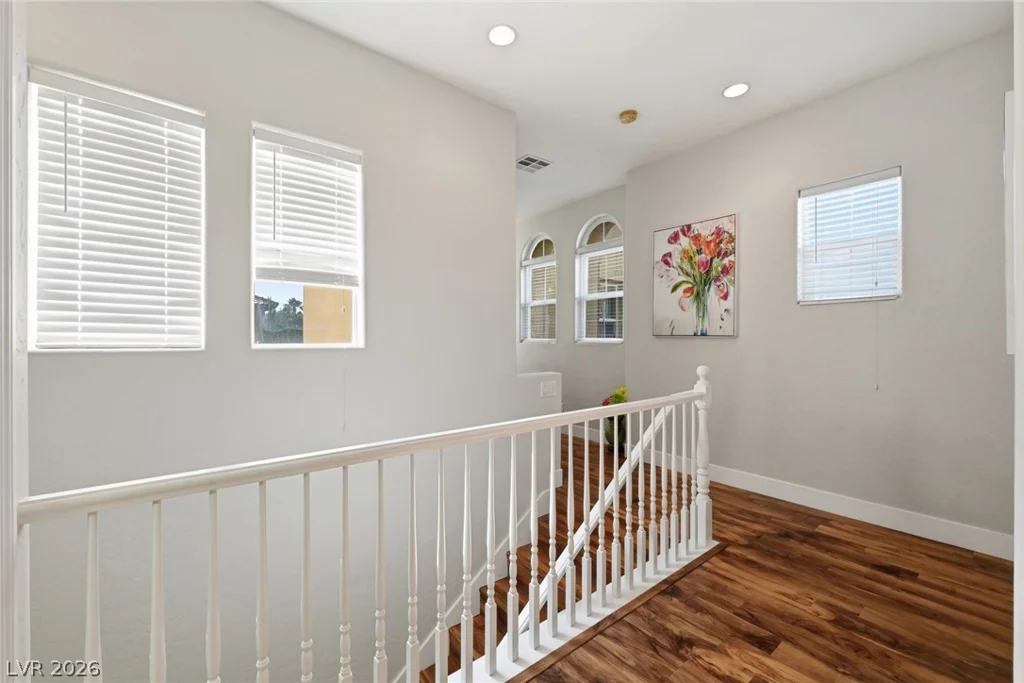7305 Cypress Run, Las Vegas, NV 89131