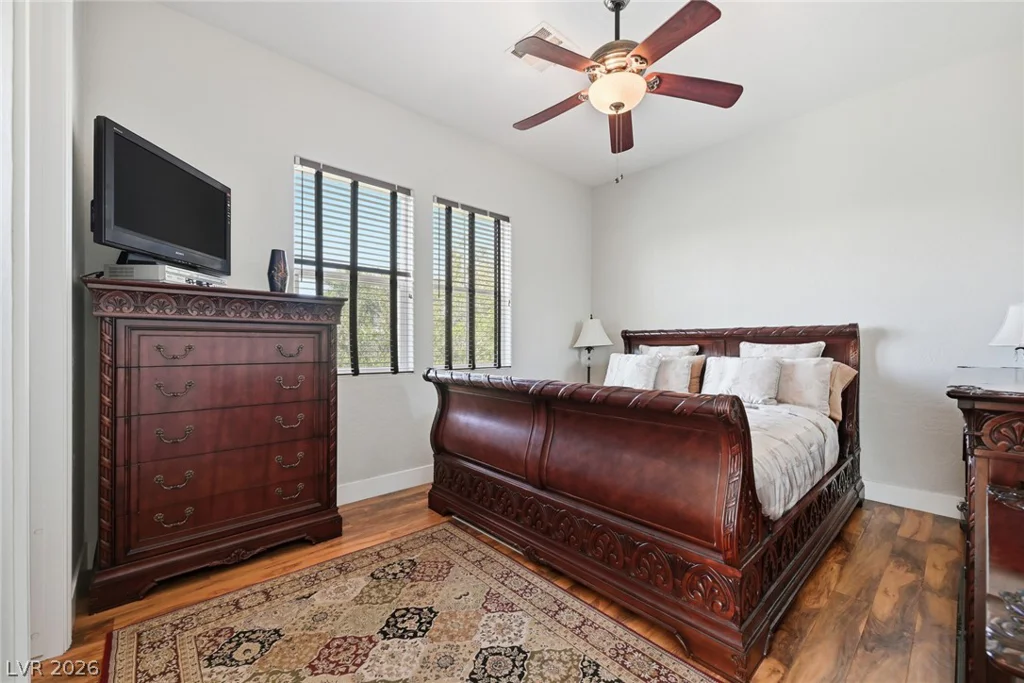 7305 Cypress Run, Las Vegas, NV 89131