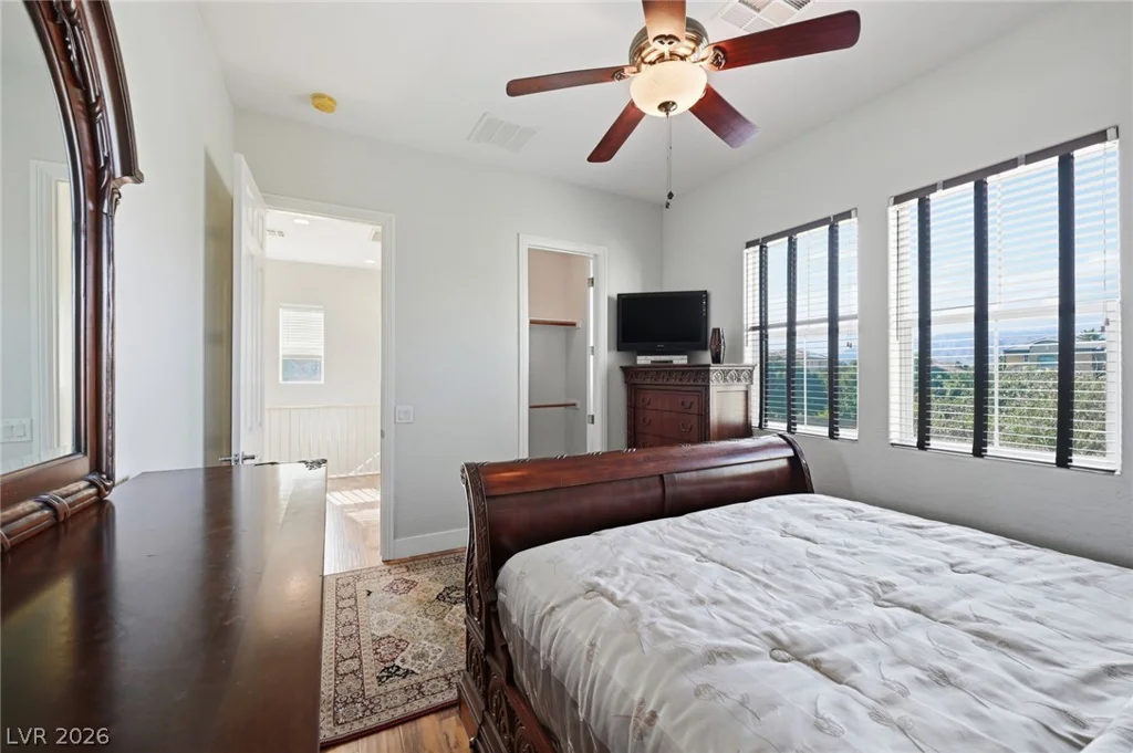 7305 Cypress Run, Las Vegas, NV 89131