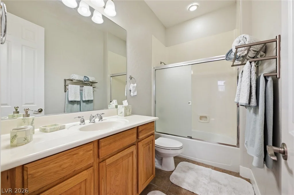 7305 Cypress Run, Las Vegas, NV 89131