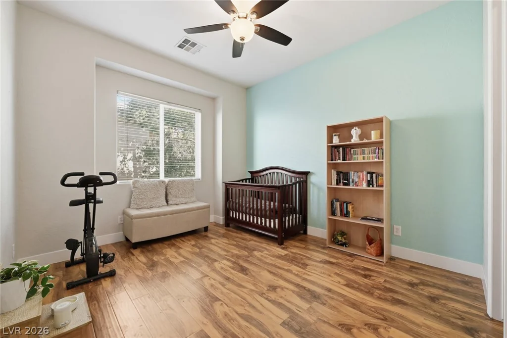 7305 Cypress Run, Las Vegas, NV 89131