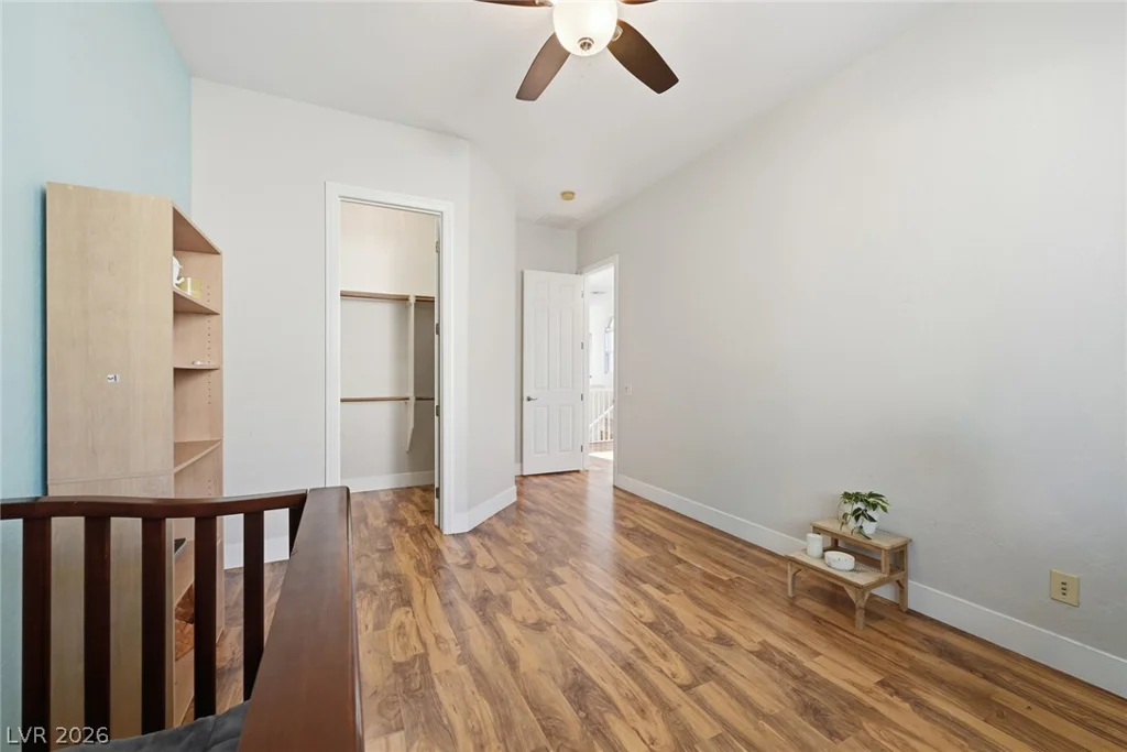 7305 Cypress Run, Las Vegas, NV 89131