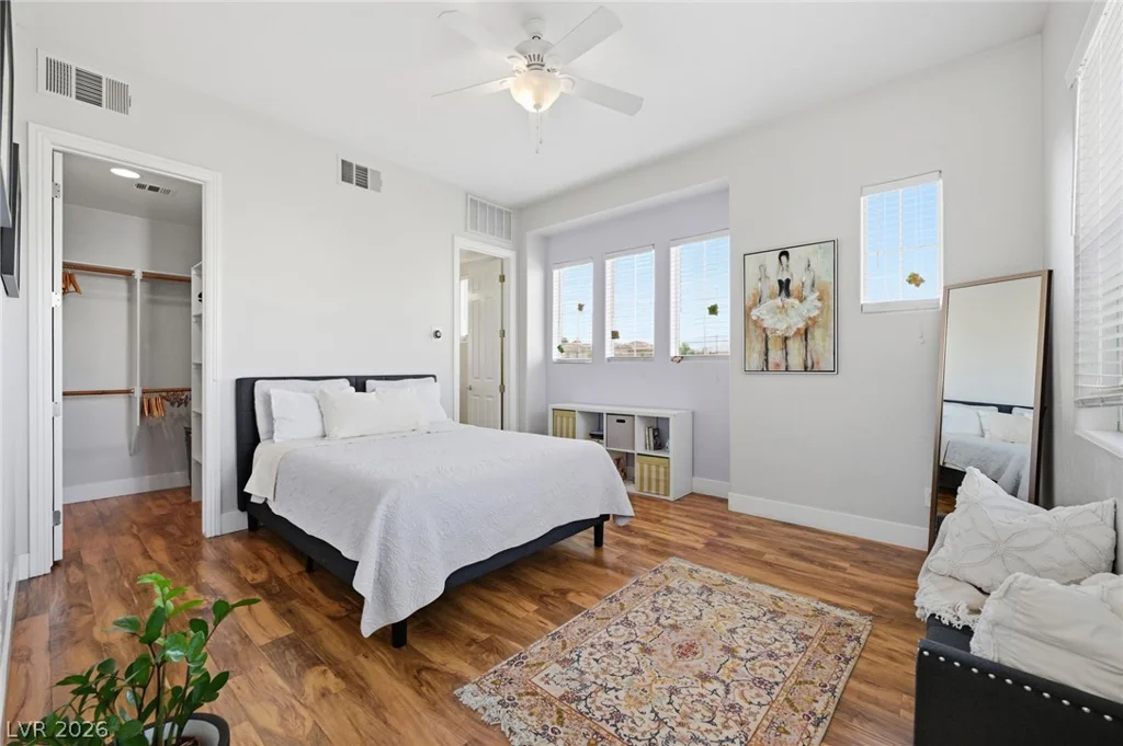 7305 Cypress Run, Las Vegas, NV 89131
