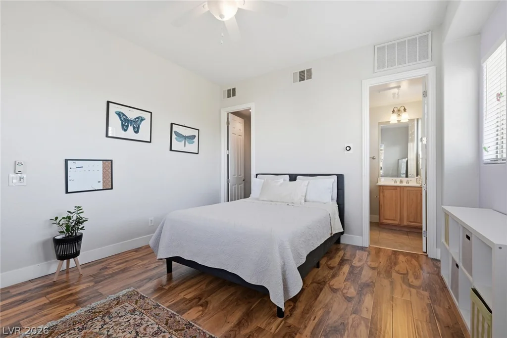 7305 Cypress Run, Las Vegas, NV 89131