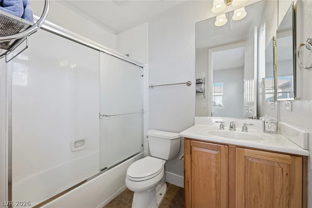 7305 Cypress Run, Las Vegas, NV 89131