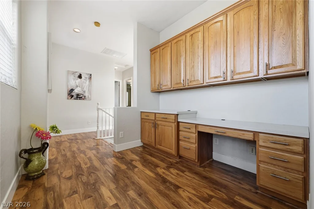 7305 Cypress Run, Las Vegas, NV 89131