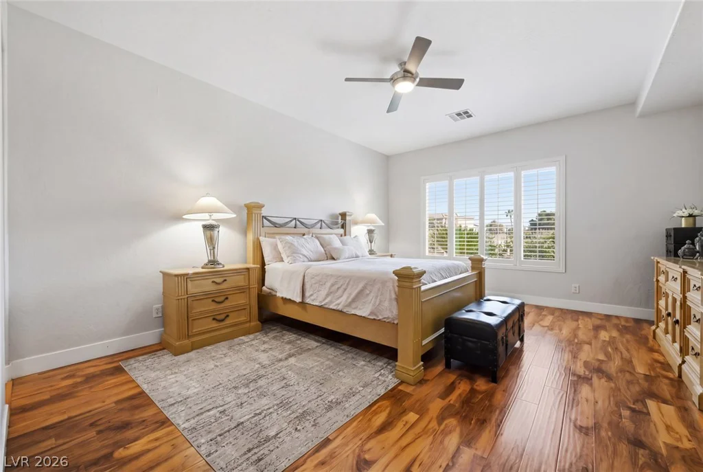 7305 Cypress Run, Las Vegas, NV 89131