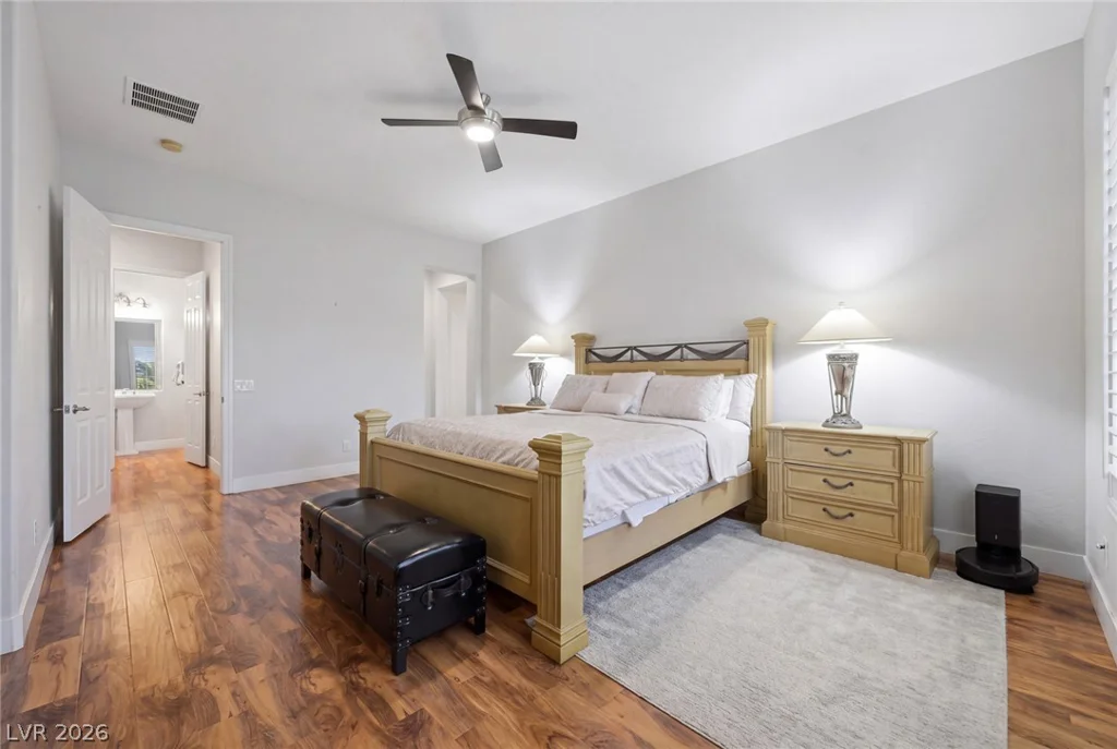 7305 Cypress Run, Las Vegas, NV 89131