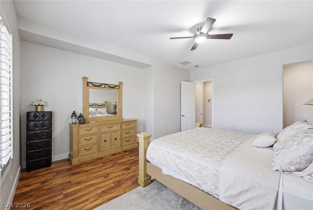 7305 Cypress Run, Las Vegas, NV 89131