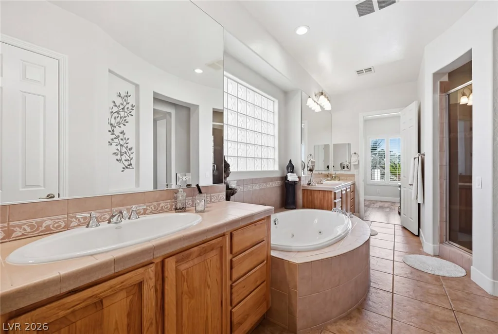 7305 Cypress Run, Las Vegas, NV 89131