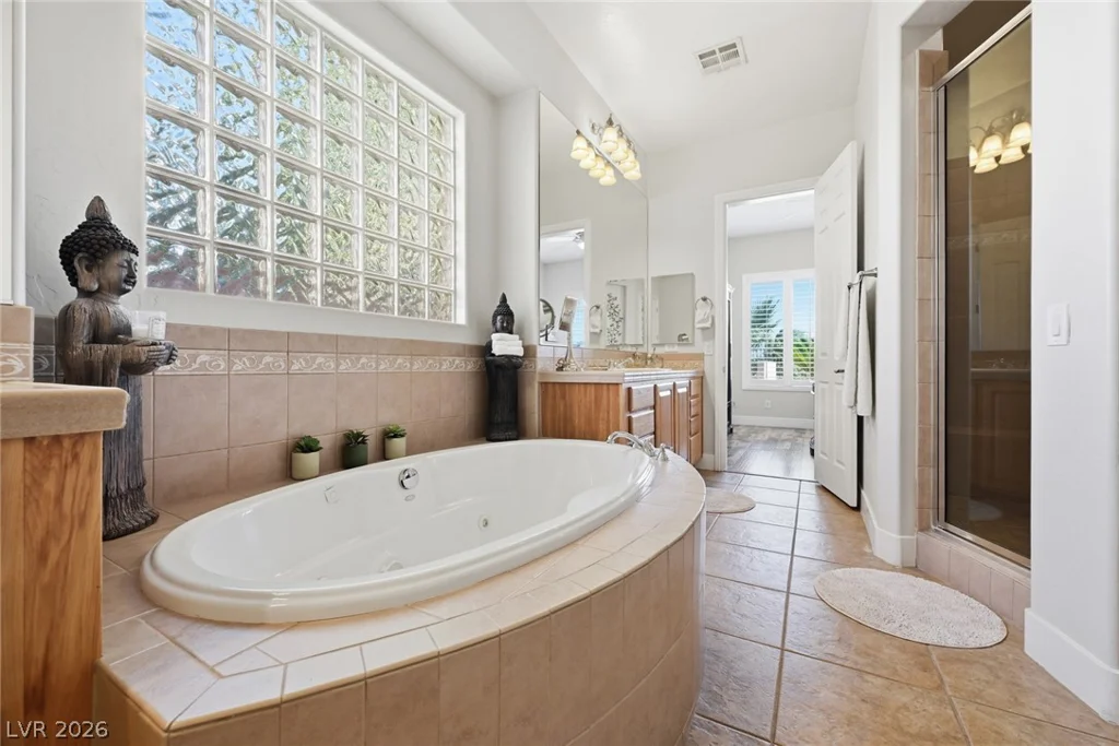 7305 Cypress Run, Las Vegas, NV 89131