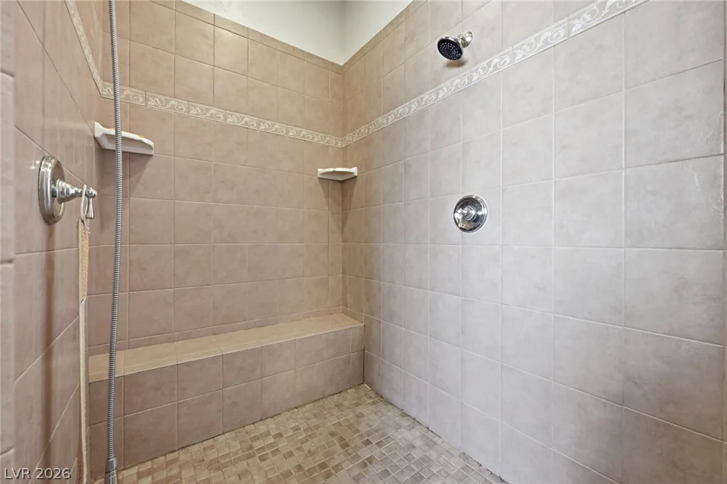 7305 Cypress Run, Las Vegas, NV 89131
