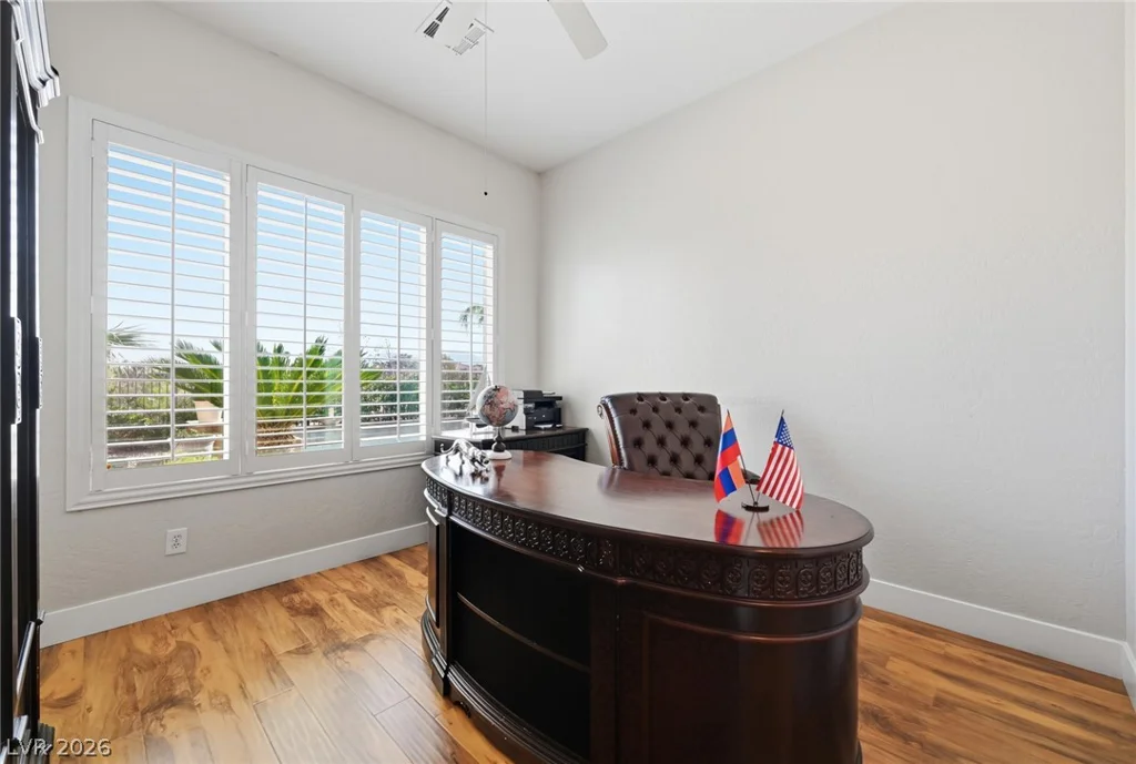 7305 Cypress Run, Las Vegas, NV 89131