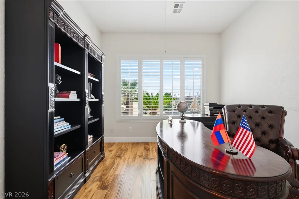 7305 Cypress Run, Las Vegas, NV 89131