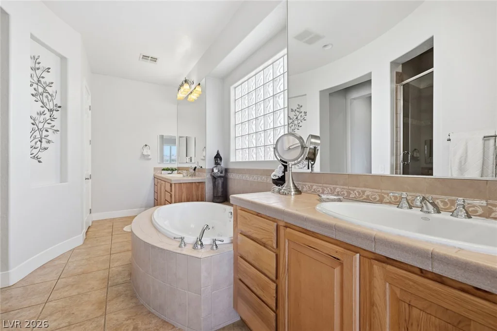7305 Cypress Run, Las Vegas, NV 89131