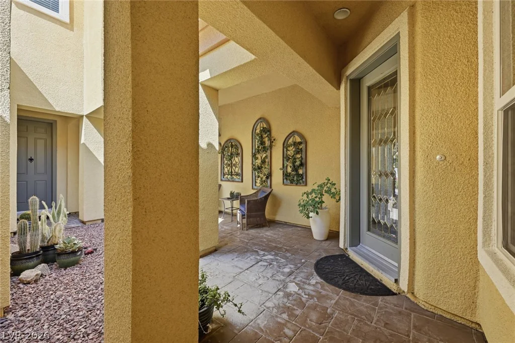 7305 Cypress Run, Las Vegas, NV 89131