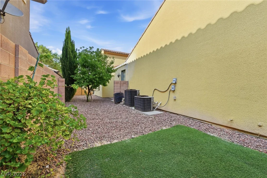 7305 Cypress Run, Las Vegas, NV 89131