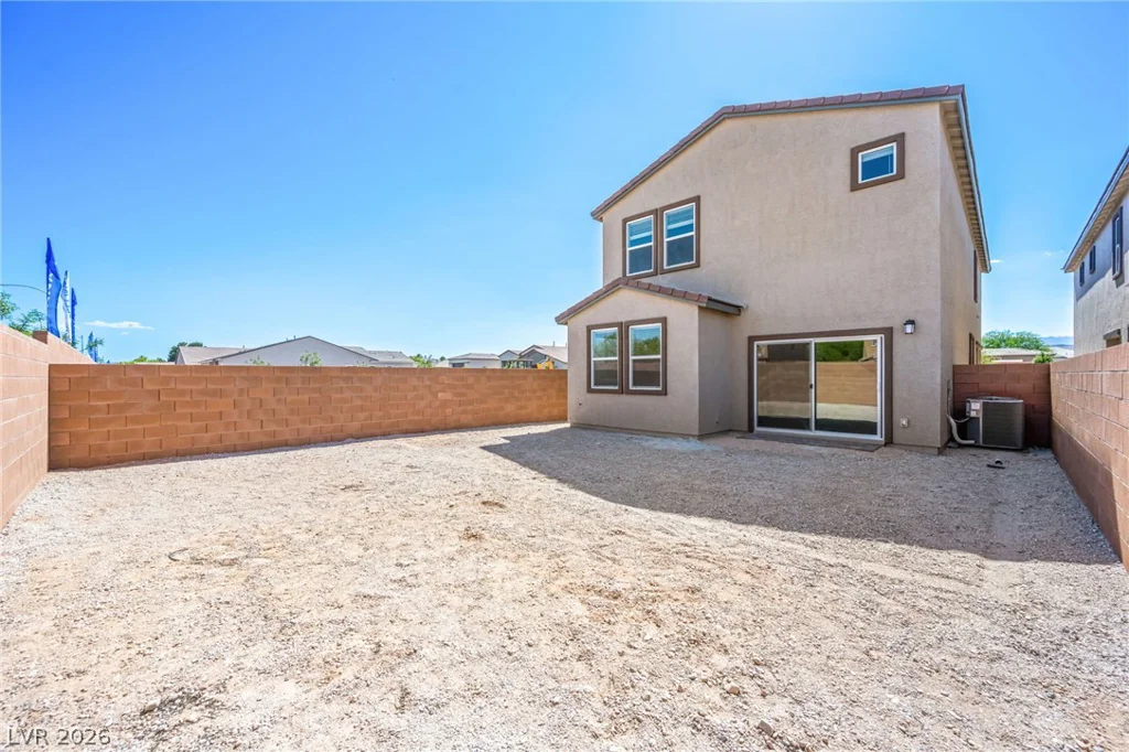 , Las Vegas, NV 89113