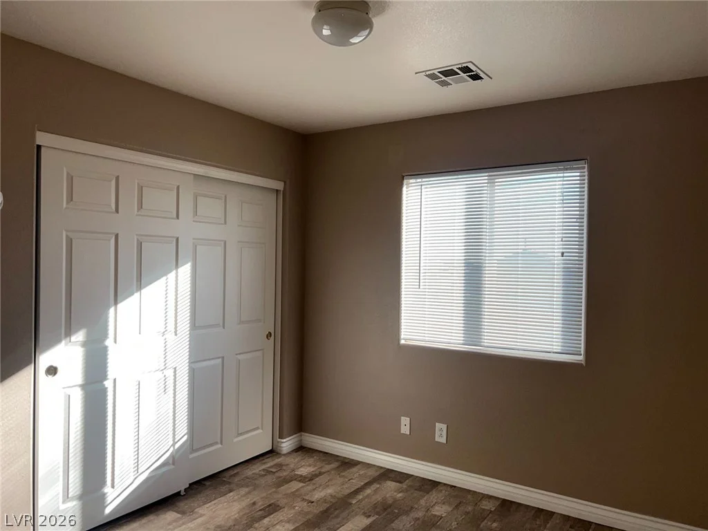 7398 Umberto, Las Vegas, NV 89148