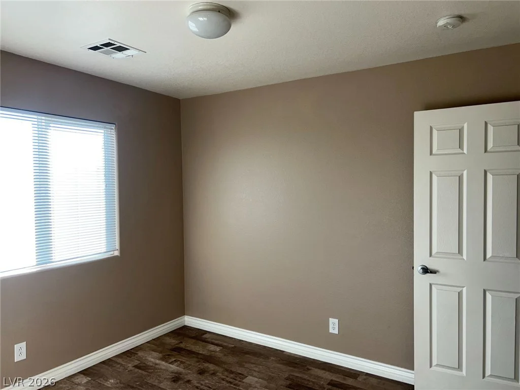 7398 Umberto, Las Vegas, NV 89148