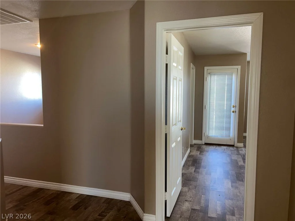 7398 Umberto, Las Vegas, NV 89148