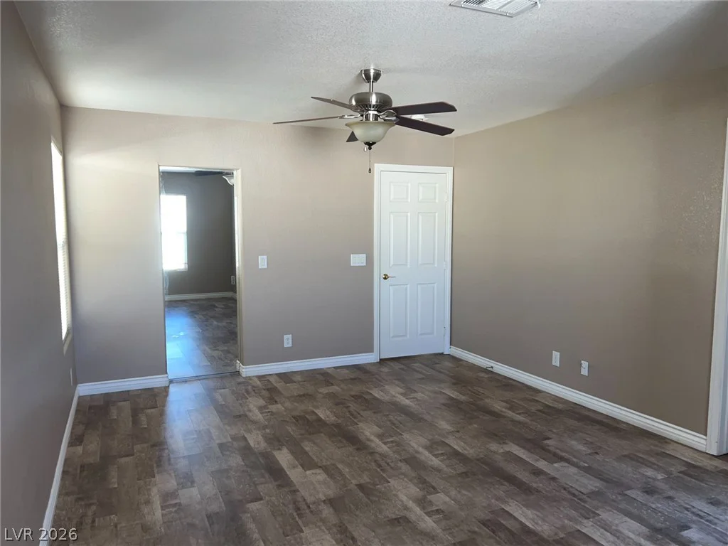 7398 Umberto, Las Vegas, NV 89148