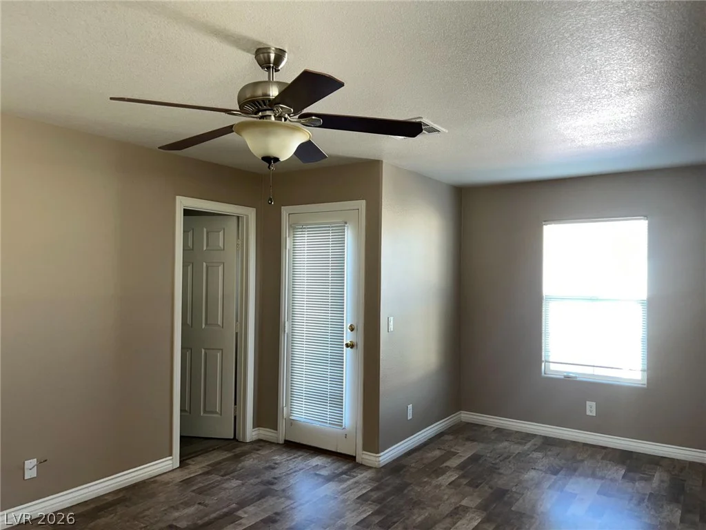 7398 Umberto, Las Vegas, NV 89148
