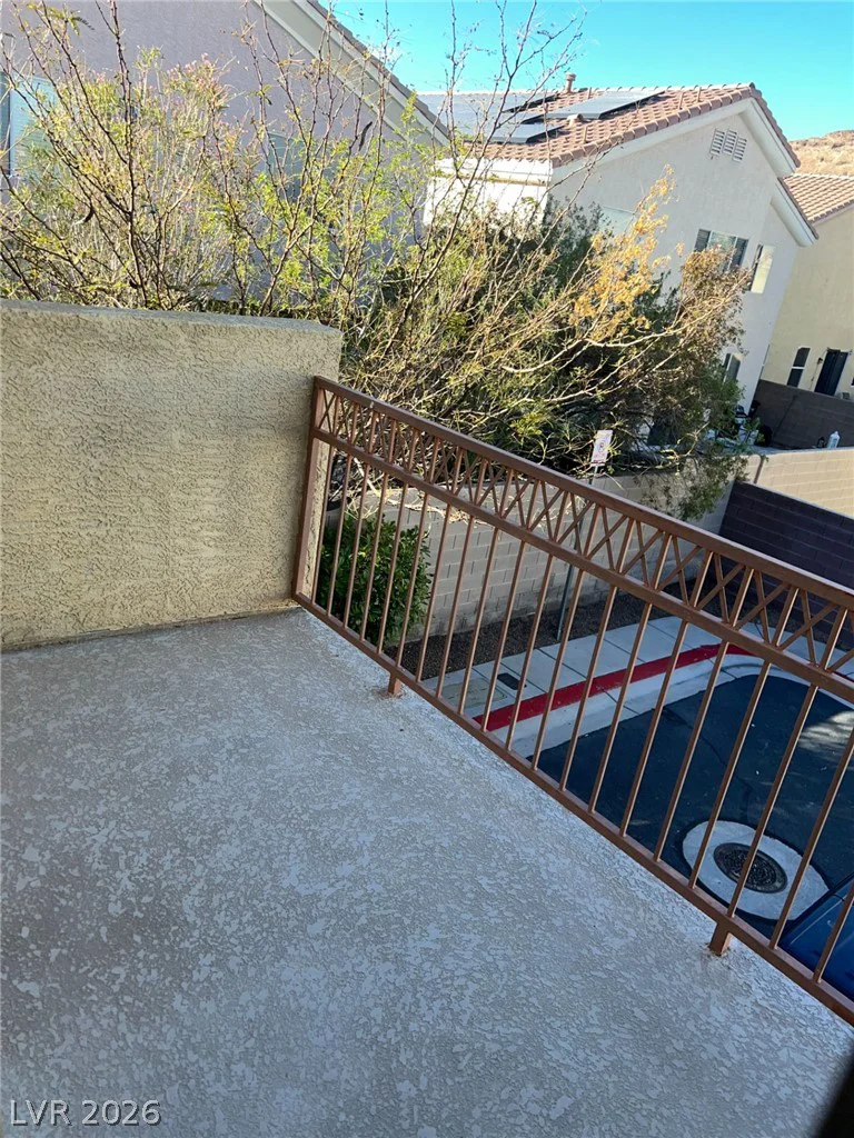 7398 Umberto, Las Vegas, NV 89148