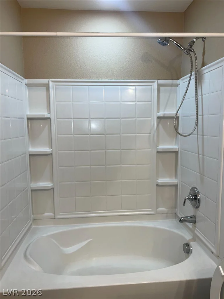 7398 Umberto, Las Vegas, NV 89148