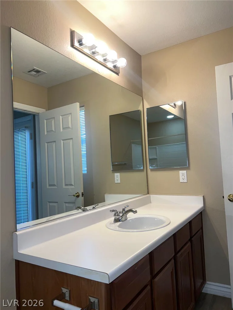 7398 Umberto, Las Vegas, NV 89148