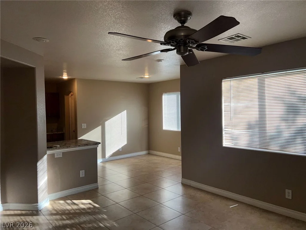 7398 Umberto, Las Vegas, NV 89148