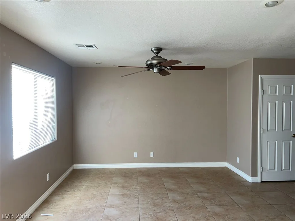 7398 Umberto, Las Vegas, NV 89148
