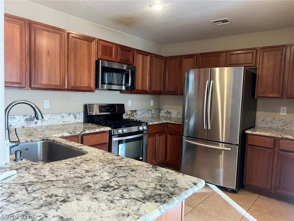 7398 Umberto, Las Vegas, NV 89148