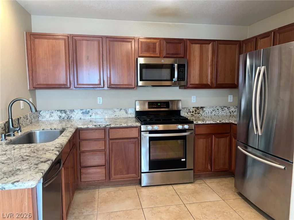 7398 Umberto, Las Vegas, NV 89148