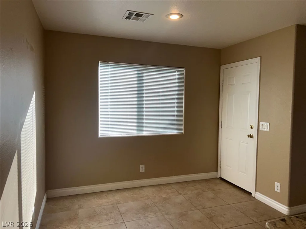 7398 Umberto, Las Vegas, NV 89148