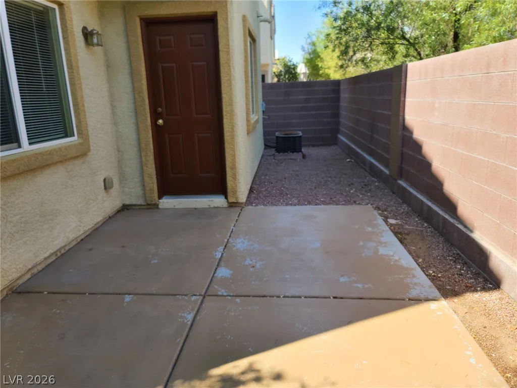 7398 Umberto, Las Vegas, NV 89148