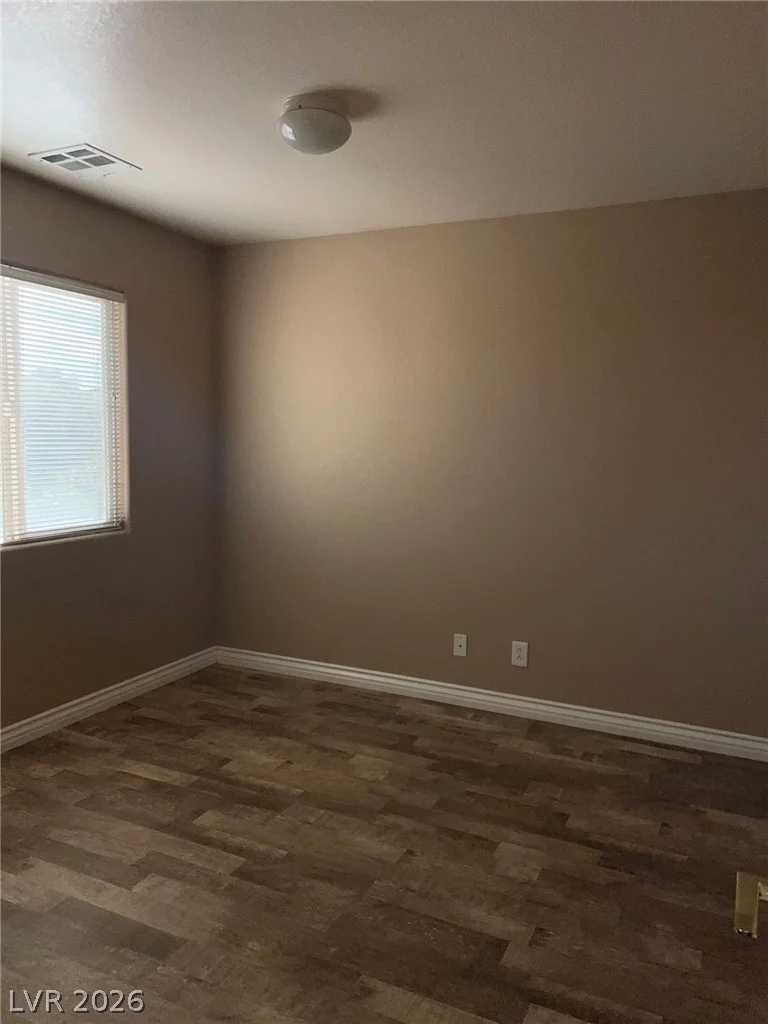 7398 Umberto, Las Vegas, NV 89148