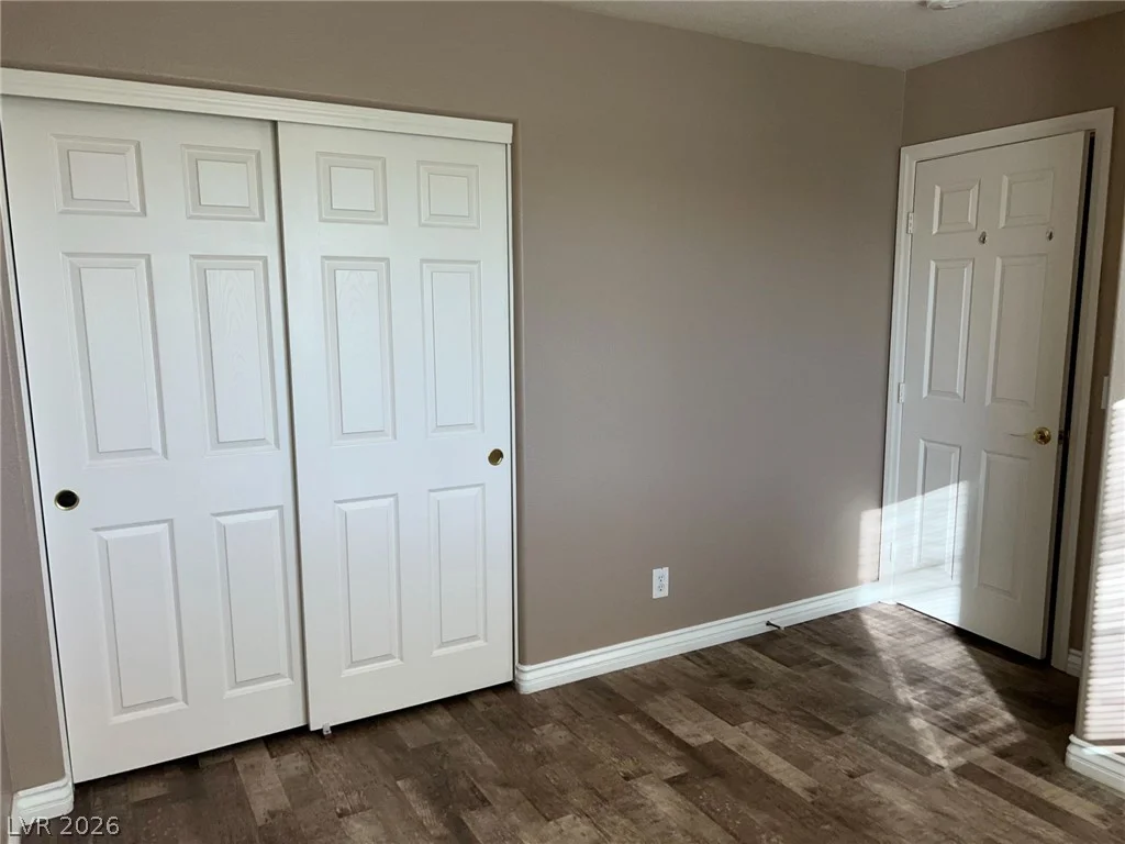7398 Umberto, Las Vegas, NV 89148