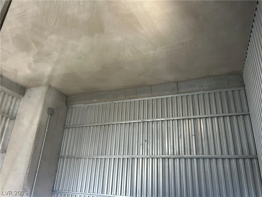 200 Hoover, Las Vegas, NV 89101
