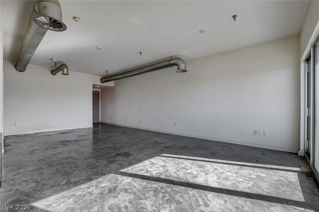 200 Hoover, Las Vegas, NV 89101