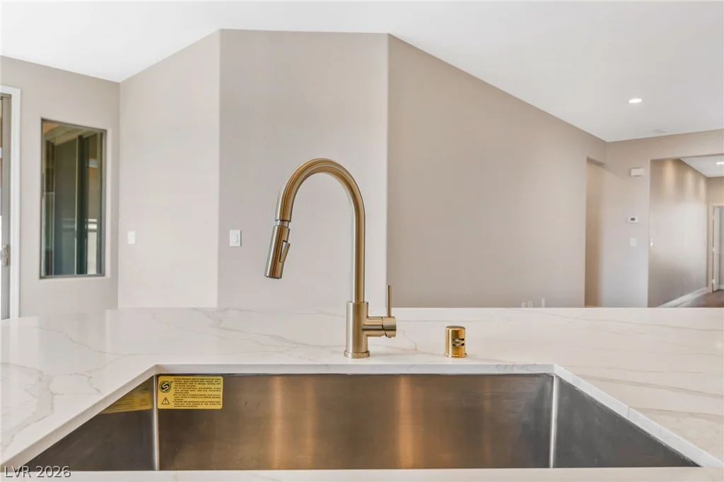 5929 Saratoga Reserve, North Las Vegas, NV 89081